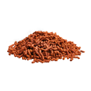 Food Sticks for Catfish Icon