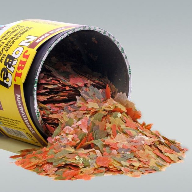 JBL NovoBel Refill Pack 750ml