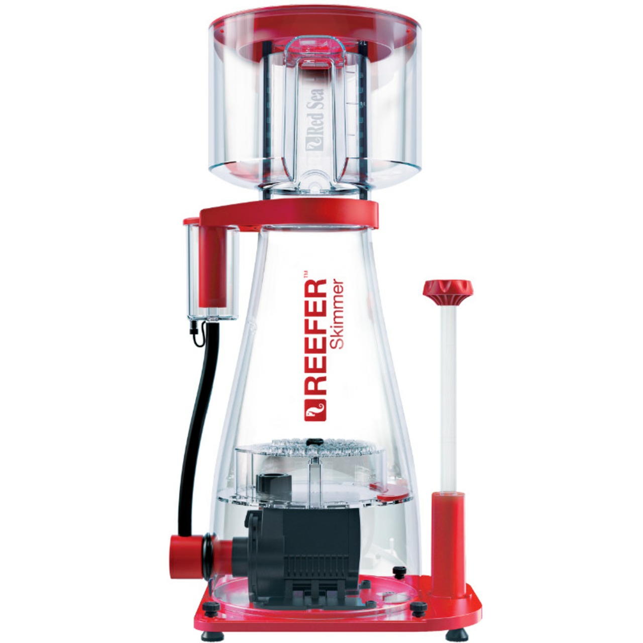 Red Sea Reefer Skimmer