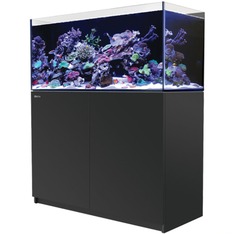 Red Sea Reefer 350 G3 schwarz