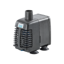 Pumps Icon