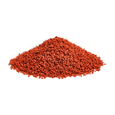 Fish Food Pellets Icon