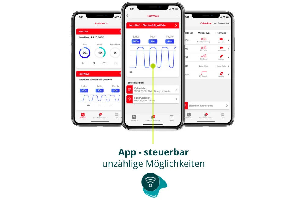 red-sea-reefwave-flow-pump-app-control