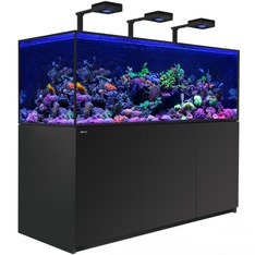 Red Sea REEFER MAX S G3
