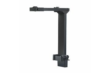 Red Sea ReefLED 50/60 Mounting Arm
