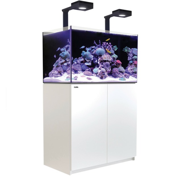 Red Sea REEFER MAX G3