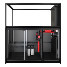 Red Sea REEFER Peninsula S-700 G3