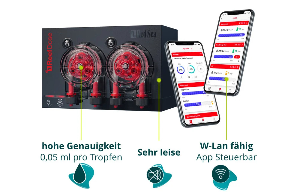 red-sea-reefdose-dosing-pump-features