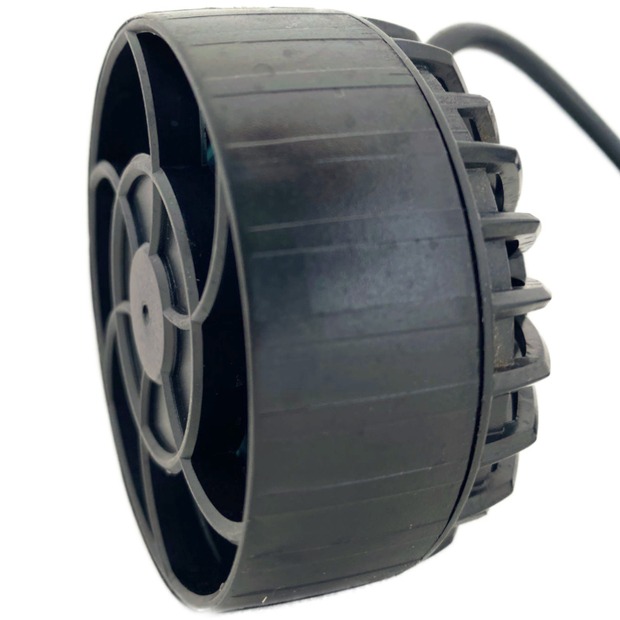 Jebao Wave Pump