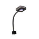 Lighting Icon