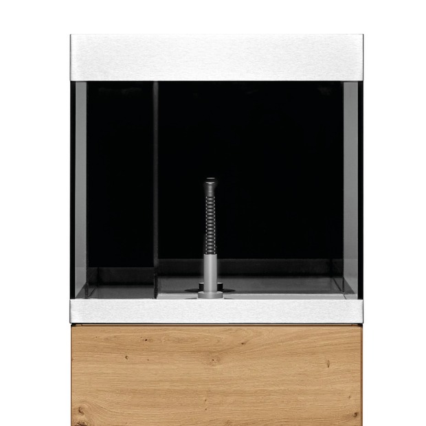 Oase HighLine