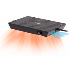 Hobby Heat Up Fan 30W