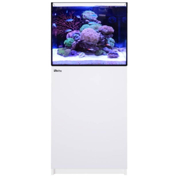 Red Sea Reefer 170 G3+ weiss