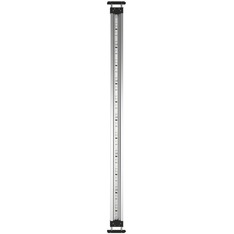 Oase MotionControl LED