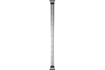 Oase MotionControl LED
