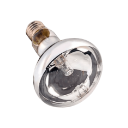 Heat lamp Icon