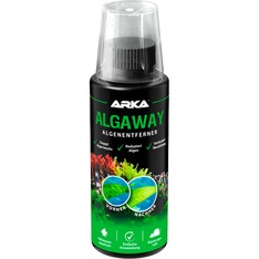 Arka Algaway