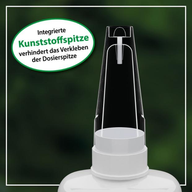 Arka Plantscaper Liquid