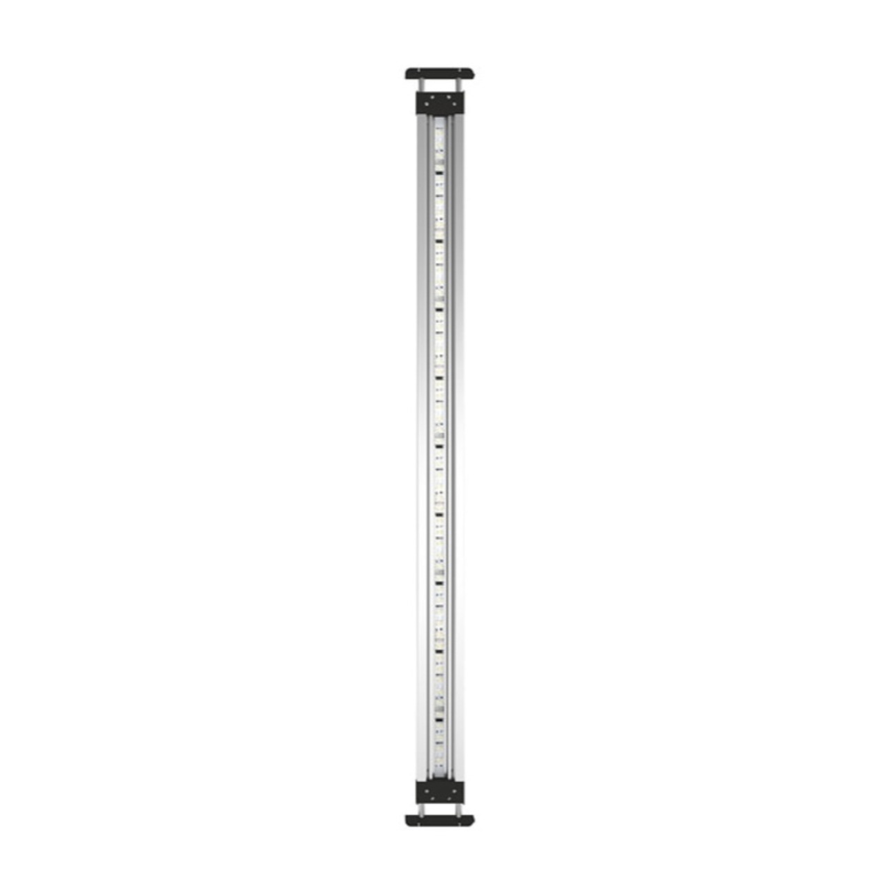 Oase MotionControl LED Set