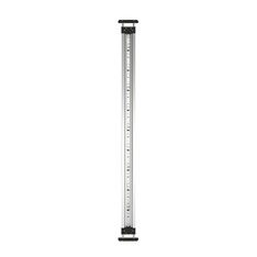 Oase MotionControl LED