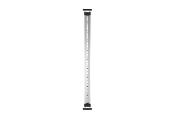 Oase MotionControl LED