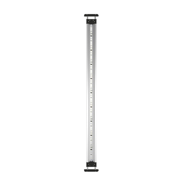 Oase MotionControl LED Set