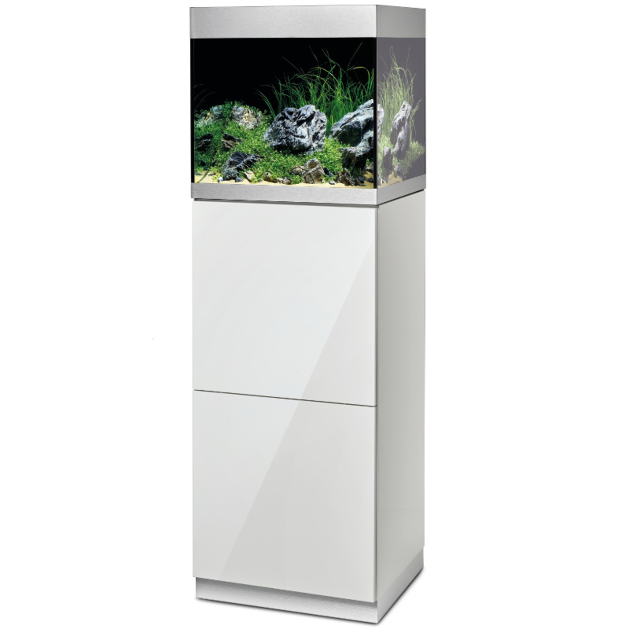 Oase HighLine