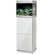 Oase HighLine