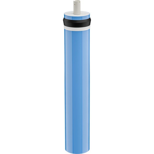 Arka myAqua 400 Membran