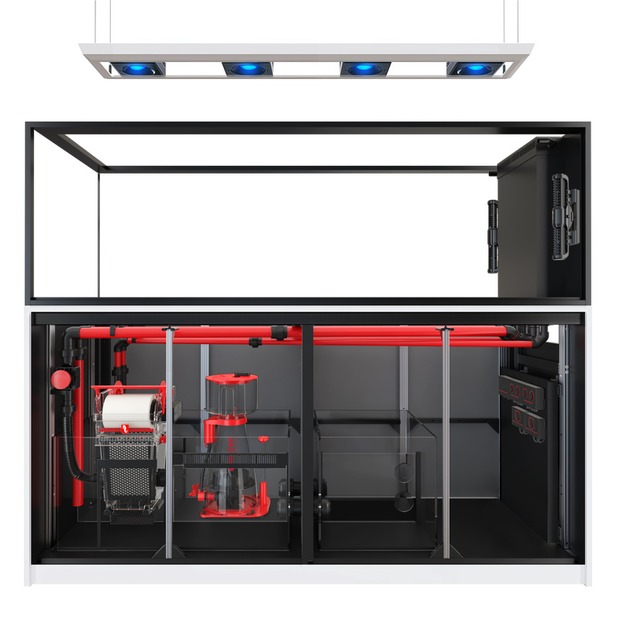 Red Sea REEFER MAX Peninsula S-950 G3