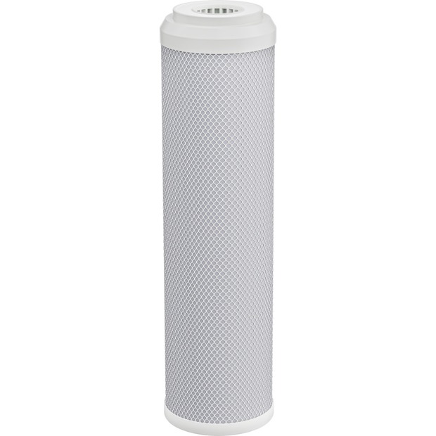Arka myAqua 400 Kohlefilter C1