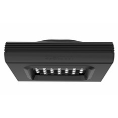 D-D Spektrum 90