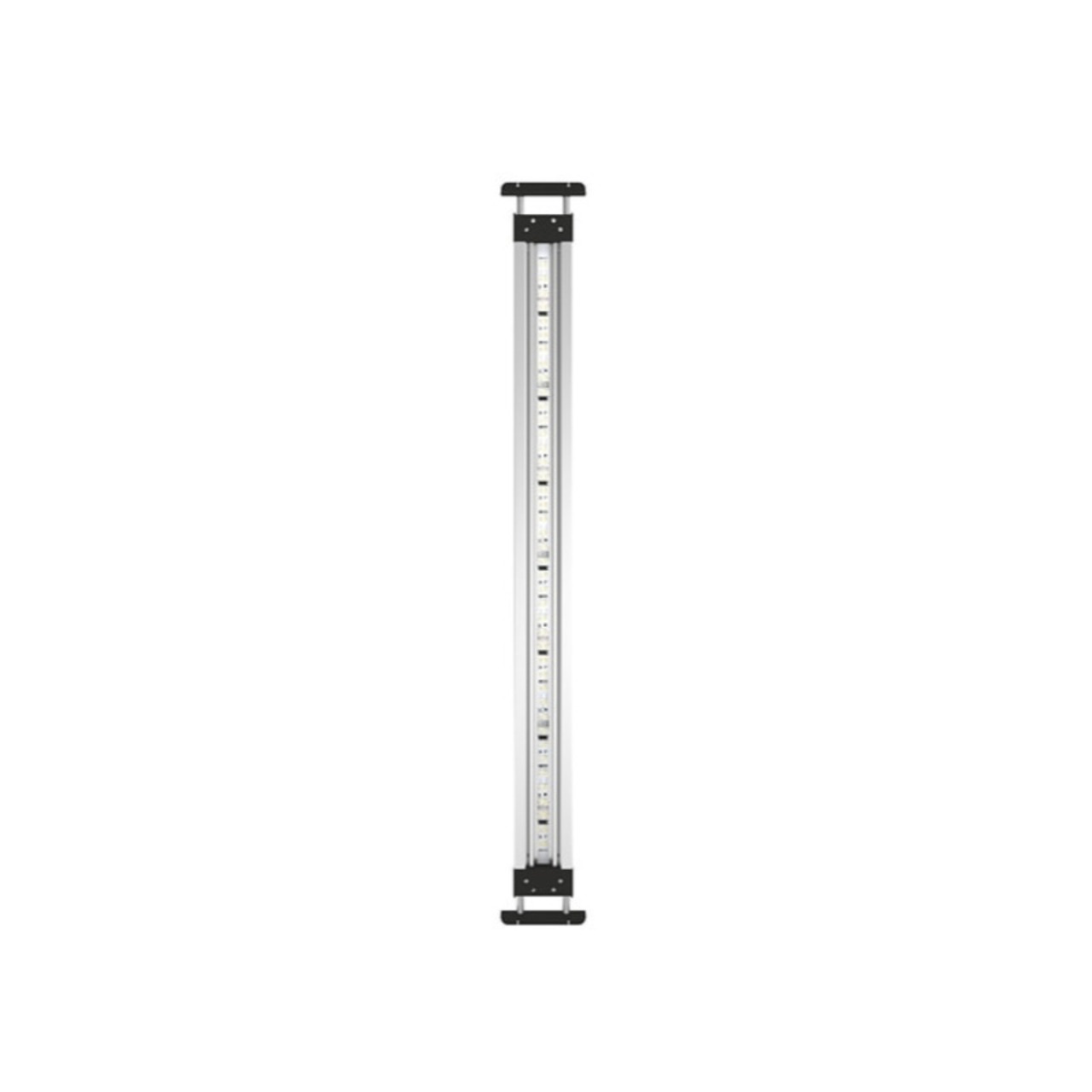 Oase MotionControl LED Set