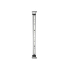 Oase MotionControl LED