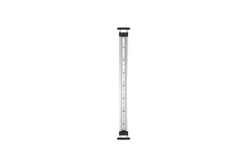 Oase MotionControl LED