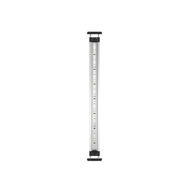 Oase MotionControl LED Set