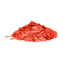 Fish Food Flakes Icon