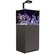 Red Sea REEFER MAX G3