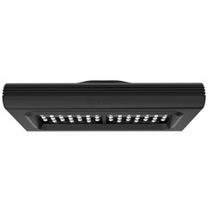 D-D Spektrum 150