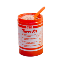 Vitamin-Enriched Feed Icon