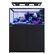 Red Sea REEFER MAX Peninsula 500 G3