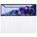 Red Sea REEFER Peninsula S-950 G3+
