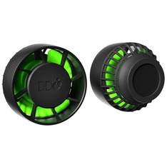 D-D Funktion Wave 10000
