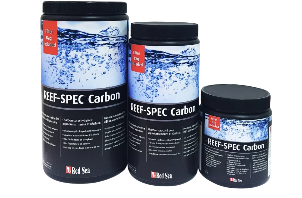 red-sea-reefspec-activated-carbon