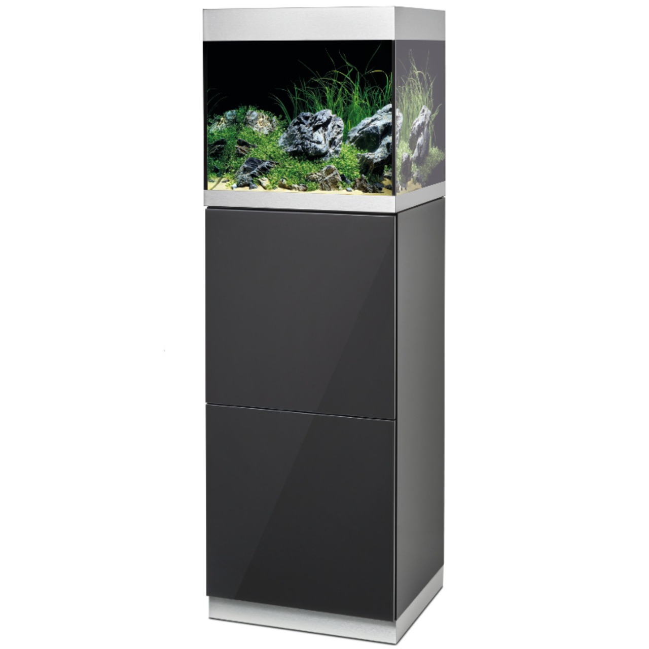 Oase HighLine