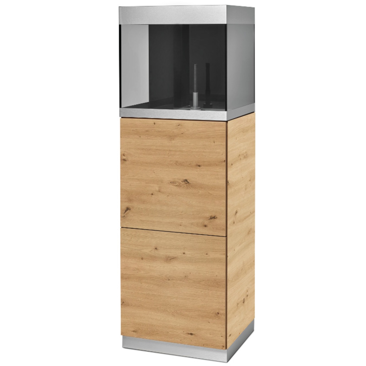 Oase HighLine
