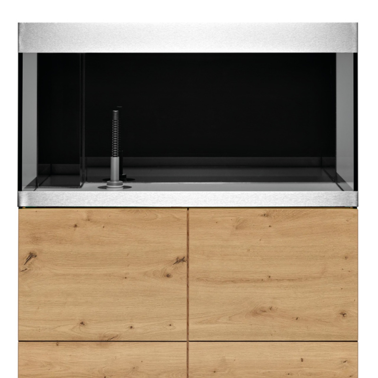 Oase HighLine