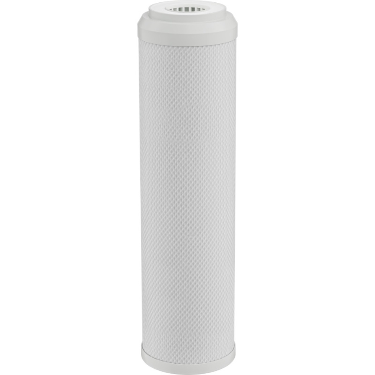 Arka myAqua 400 Feinfilter