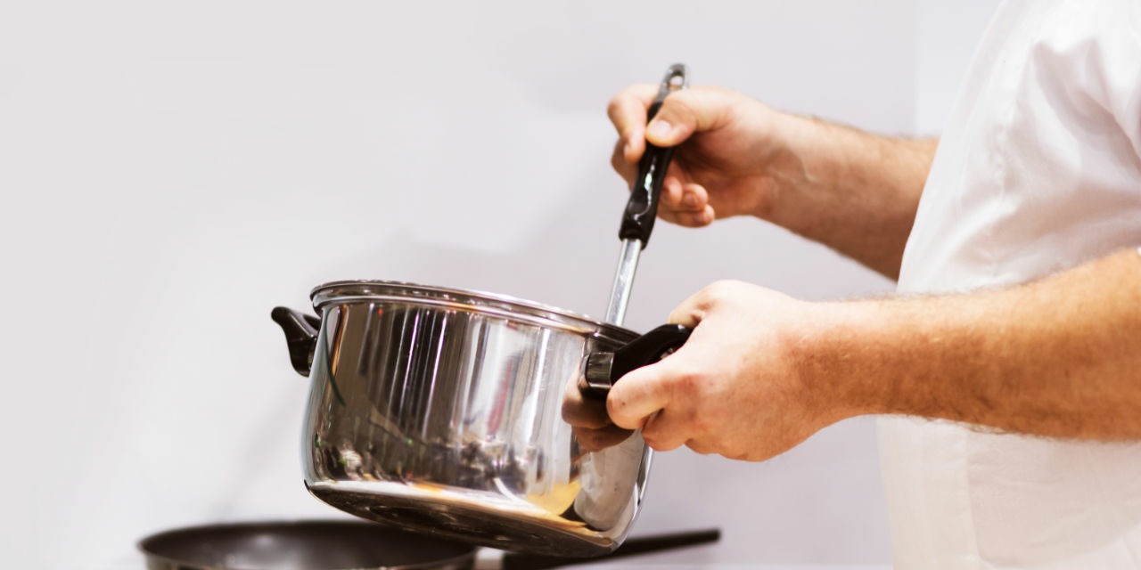Fish Food Recipes