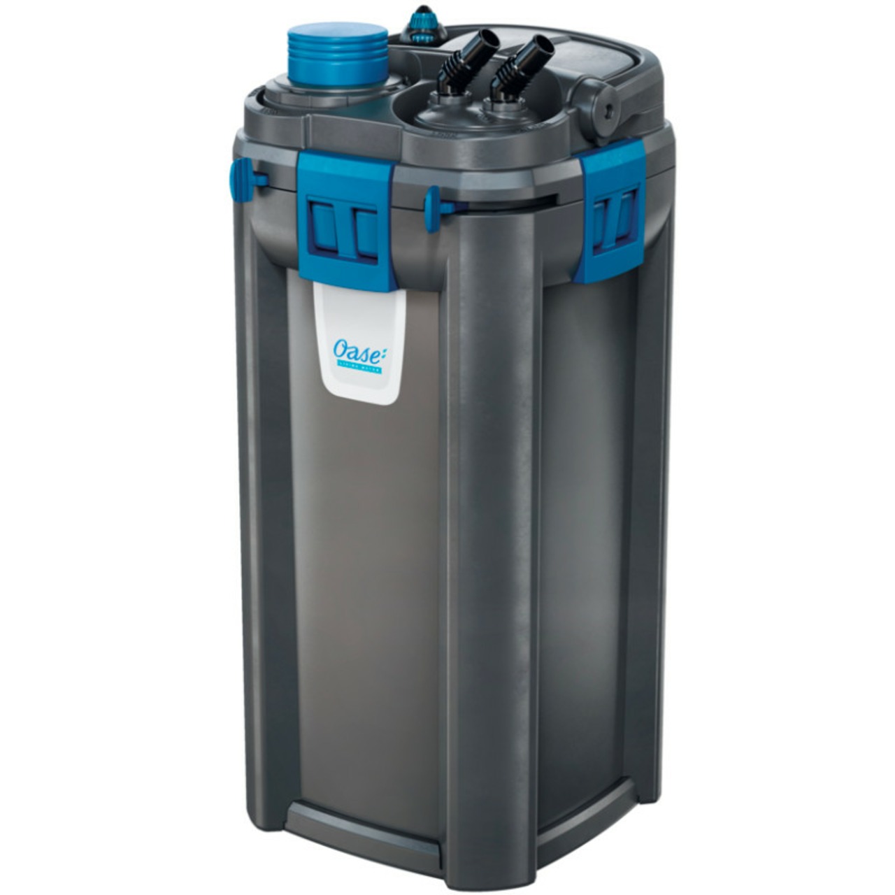 Oase BioMaster 250 G2